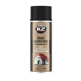 k2-brake-caliper-lakier-do-zaciskow-i-bebnow-hamulcowych-czarny-400ml