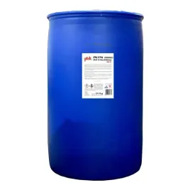 plyn-plyn-do-chlodnic-plak-autorad-g12-beczka-200l