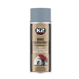 k2-brake-caliper-lakier-do-zaciskow-i-bebnow-hamulcowych-srebrny-400ml