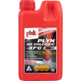 plyn-plyn-do-chlodnic-plak-autorad-g12-1l