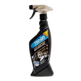 tenzi-detailer-motorplast-plyn-do-konserwacji-komory-silnika-600ml