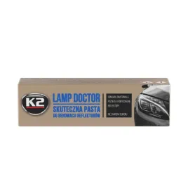 k2-lamp-doctor-pasta-do-renowacji-reflektorow-60g
