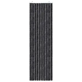 zaslona-przeciw-owadom-z-szenilu-polipropylenowego-90-x-200-cm-antracyto