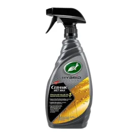 turtle-wax-hybrid-solutions-ceramic-wet-wax-wosk-na-mokro-500ml
