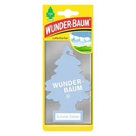wunder-baum-choinka-zapachowa-summer-cotton