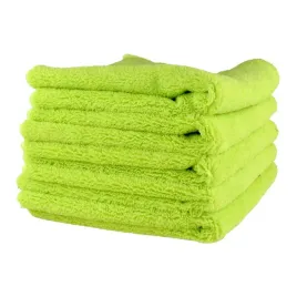 mikrofibra-super-soft-limone-40x40-400g-m2-zestaw-5szt