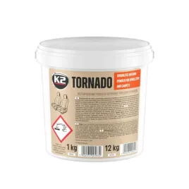 proszek-do-prania-tapicerki-bezzapachowy-k2-tornado-1kg