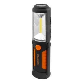corona-exclusive-lampa-warsztatowa-latarka-3w-5led