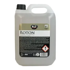 k2-roton-plyn-do-mycia-felg-i-kolpakow-5l