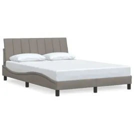 rama-lozka-bez-materaca-hanko-taupe-140x200-cm-obita-tkanina