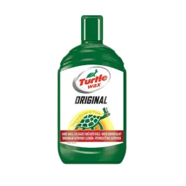 turtle-wax-original-uniwersalny-wosk-samochodowy-500ml