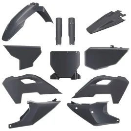 komplet-plastikow-full-kit-polisport-husqvarna-tc-fc-23-25-szary-wytrzymale