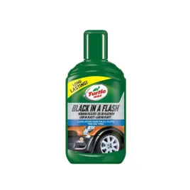turtle-wax-black-in-a-flash-mleczko-do-renowacji-plastikow-300ml