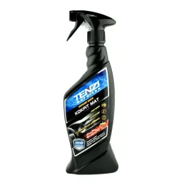 kokpit-mat-strawberry-tenzi-detailer-do-czyszczenia-kokpitu-600ml