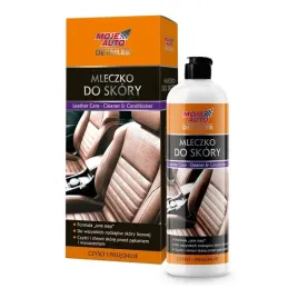 mleczko-moje-auto-detailer-do-czyszczenia-i-pielegnacji-skory-500ml