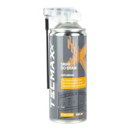 smar-do-bram-tecmaxx-niweluje-piski-i-zgrzyty-400ml