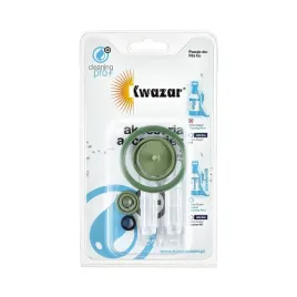 zestaw-serwisowy-kwazar-orion-super-cleaning-pro