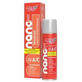 moje-auto-nano-silver-preparat-do-czyszczenia-klimatyzacji-200ml