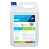 dodatek-do-diesla-ad-blue-noxy-op-5l