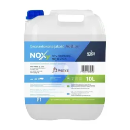 dodatek-do-diesla-ad-blue-noxy-op-10l