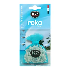 k2-roko-woreczek-zapachowy-kuleczki-ocean-20g