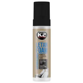 pianka-do-czyszczenia-skory-k2-letan-foam-200ml