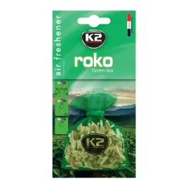 k2-roko-woreczek-zapachowy-kuleczki-green-tea-20g