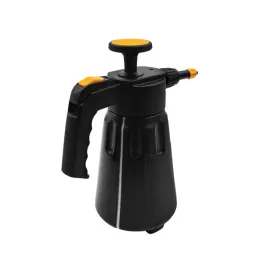 reczny-opryskiwacz-cisnieniowy-adbl-bfs