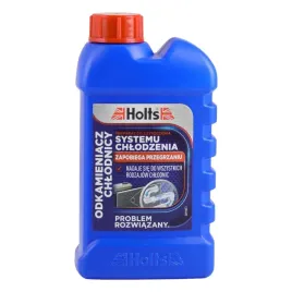 holts-plukacz-chlodnicy-odkamieniacz-250ml