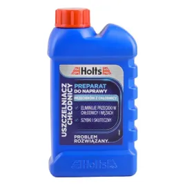 holts-uszczelniacz-do-chlodnic-250ml