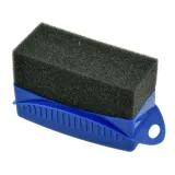 aplikator-do-opon-blue-bear-tire-applicator