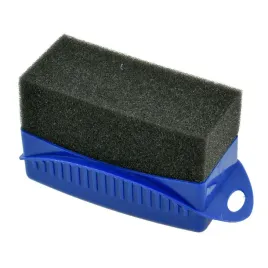 aplikator-do-opon-blue-bear-tire-applicator