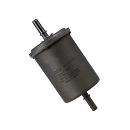 knecht-filtr-paliwa-kl416-1-nissan-opel-renault