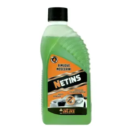 atas-netins-plyn-do-usuwania-owadow-koncentrat-500ml