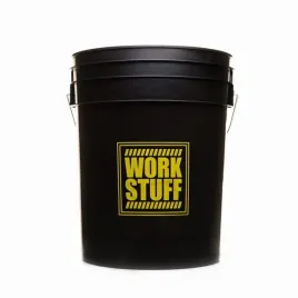 czarne-wiadro-do-mycia-auta-work-stuff-20l