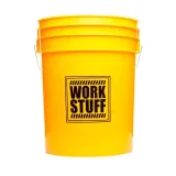 zolte-wiadro-do-mycia-auta-work-stuff-20l