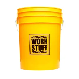 zolte-wiadro-do-mycia-auta-work-stuff-20l