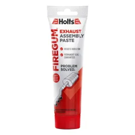 holts-firegum-pasta-montazowa-do-ukladow-wydechowych-150ml