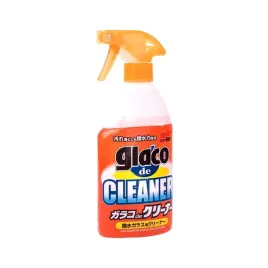 plyn-do-mycia-szyb-z-niewidzialna-wycieraczka-glaco-de-cleaner-400ml