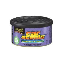 california-scents-monterey-vanilla-odswiezacz-powietrza-w-puszcze-wanilia