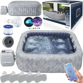 bestway-lay-z-spa-san-francisco-pro-7-wi-fi-aplikacja-led-5-7osob-6001q