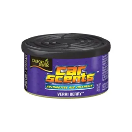 california-scents-odswiezacz-powietrza-w-puszcze-veri-berry-puszka-42g