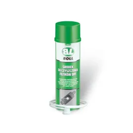 boll-srodek-do-czyszczenia-filtrow-dpf-400ml