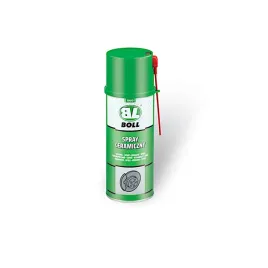 boll-wysokotemperaturowy-smar-ceramiczny-w-sprayu-400ml