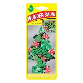 wunder-baum-choinka-zapachowa-jungle-fever
