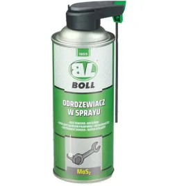 boll-odrdzewiacz-w-sprayu-z-mos2-400ml