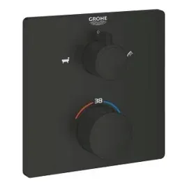 grohe-grohtherm-termostatyczna-bateria-natryskowa-czarny-mat-1022112430