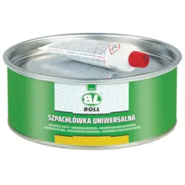 boll-szpachlowka-uniwersalna-250g