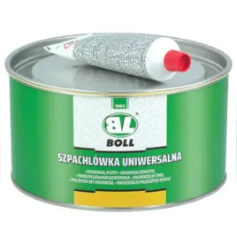boll-szpachlowka-uniwersalna-750g