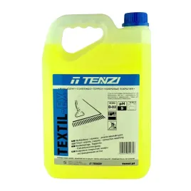 tenzi-textil-ex-plyn-do-prania-tapicerek-materialowych-5l
